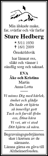 Tidningen Ångermanland,Örnsköldsviks Allehanda