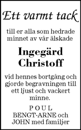 Dagens Nyheter
