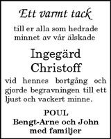 Ölandsbladet
