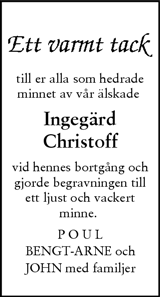 Svenska Dagbladet