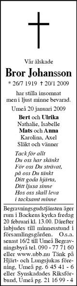 Västerbottens Folkblad,Västerbottens-Kuriren
