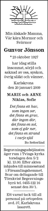 Blekinge Läns Tidning