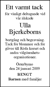 Tranås Tidning,Smålands-Tidningen,Smålands Dagblad,Vetlanda Posten
