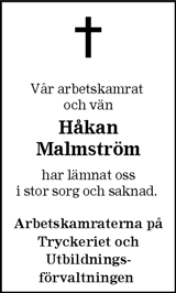 Blekinge Läns Tidning