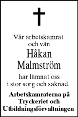 Sydöstran
