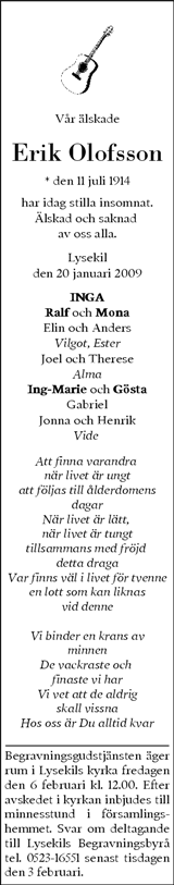 Bohusläningen
