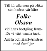 TTELA Trollhättans tidning & Elfsborgs läns allehanda