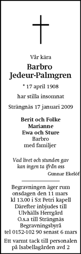Eskilstuna-Kuriren,Strängnäs Tidning