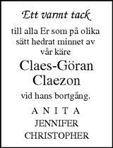 Nerikes Allehanda