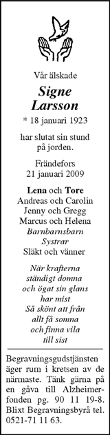 TTELA Trollhättans tidning & Elfsborgs läns allehanda