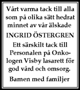 Gotlands Tidningar,Gotlands Allehanda