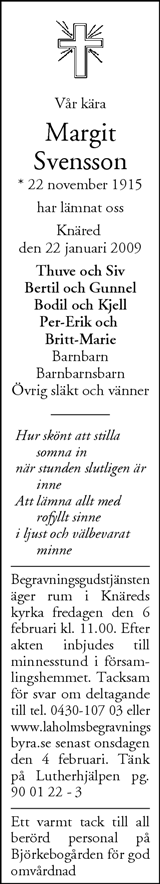 Laholms Tidning