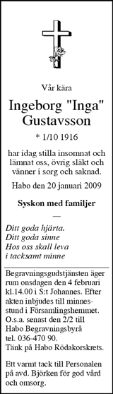 Jönköpings-Posten