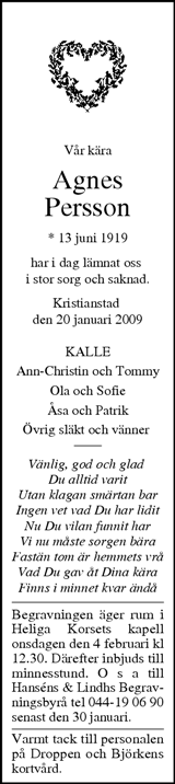 Kristianstadsbladet