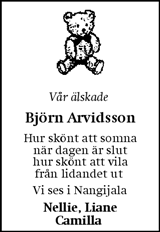 Hallands Nyheter