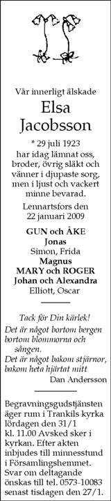 Nya Wermlands-Tidningen