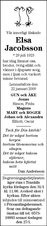 Värmlands Folkblad