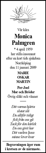 Norrköpings Tidningar