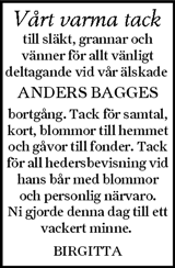 Ljusdals-Posten