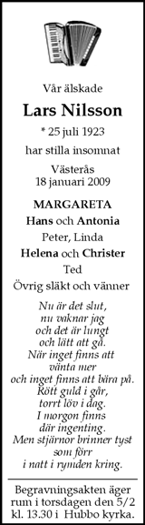 Vestmanlands Läns Tidning