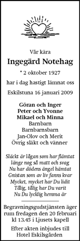 Eskilstuna-Kuriren,Strängnäs Tidning