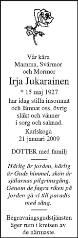 Karlskoga Kuriren
