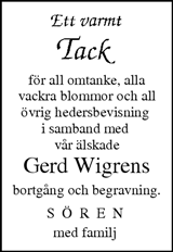 Nerikes Allehanda