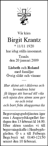 Jönköpings-Posten,Smålands-Tidningen