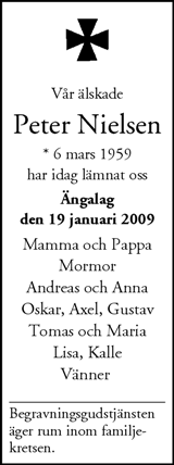 Nordvästra Skånes Tidningar,Landskrona-Posten,Helsingborgs Dagblad