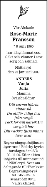 Blekinge Läns Tidning