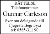 Nerikes Allehanda