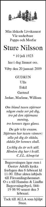 Kristianstadsbladet