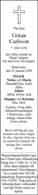Jönköpings-Posten,Smålands-Tidningen