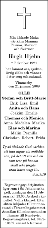 Vimmerby Tidning,Kinda Posten