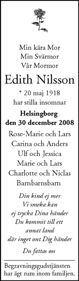 Nordvästra Skånes Tidningar,Landskrona-Posten,Helsingborgs Dagblad