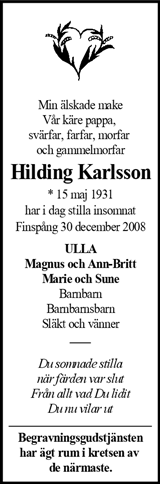 Folkbladet