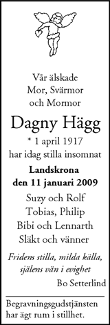 Nordvästra Skånes Tidningar,Landskrona-Posten,Helsingborgs Dagblad