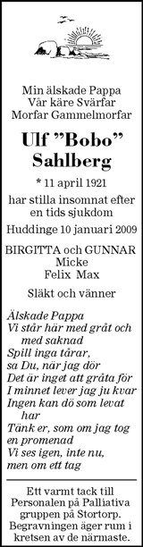 Dagens Nyheter