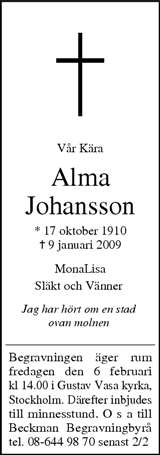Norrtelje Tidning