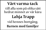 Östersunds-Posten,Länstidningen Östersund
