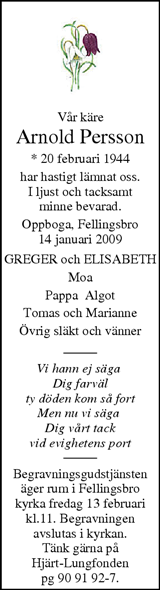 Nerikes Allehanda
