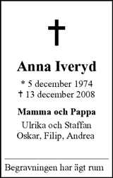 Nynäshamns-Posten
