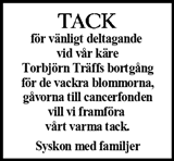 Norrköpings Tidningar