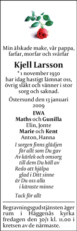 Östersunds-Posten,Länstidningen Östersund