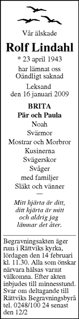 Borlänge Tidning,Falu-Kuriren,Södra Dalarnes Tidning,Nya Ludvika Tidning