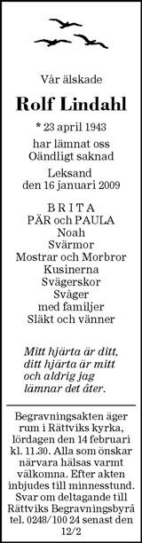 Dagens Nyheter