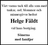 Skaraborg Läns Tidning
