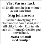 Östersunds-Posten,Länstidningen Östersund