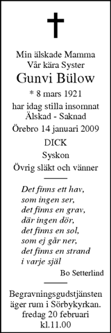 Nerikes Allehanda