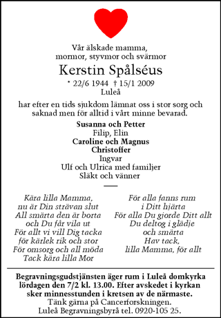 Norrländska Socialdemokraten